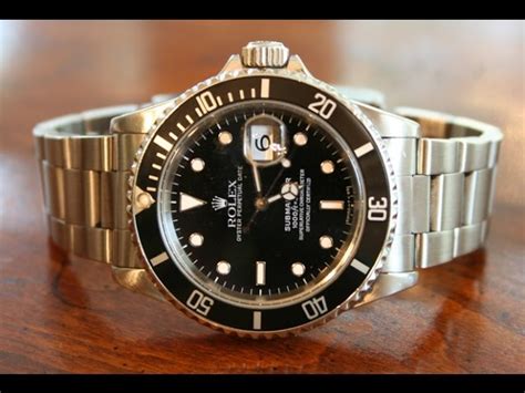 rolex submariner d12 steelinox 62523h18|rolex d12 steelinox 62523h18 price.